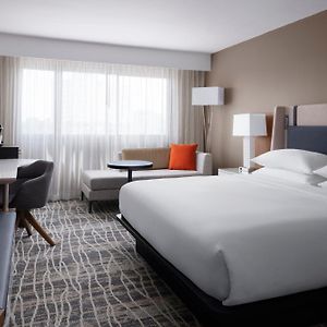 Standard King Room Mobility or hearing accessible